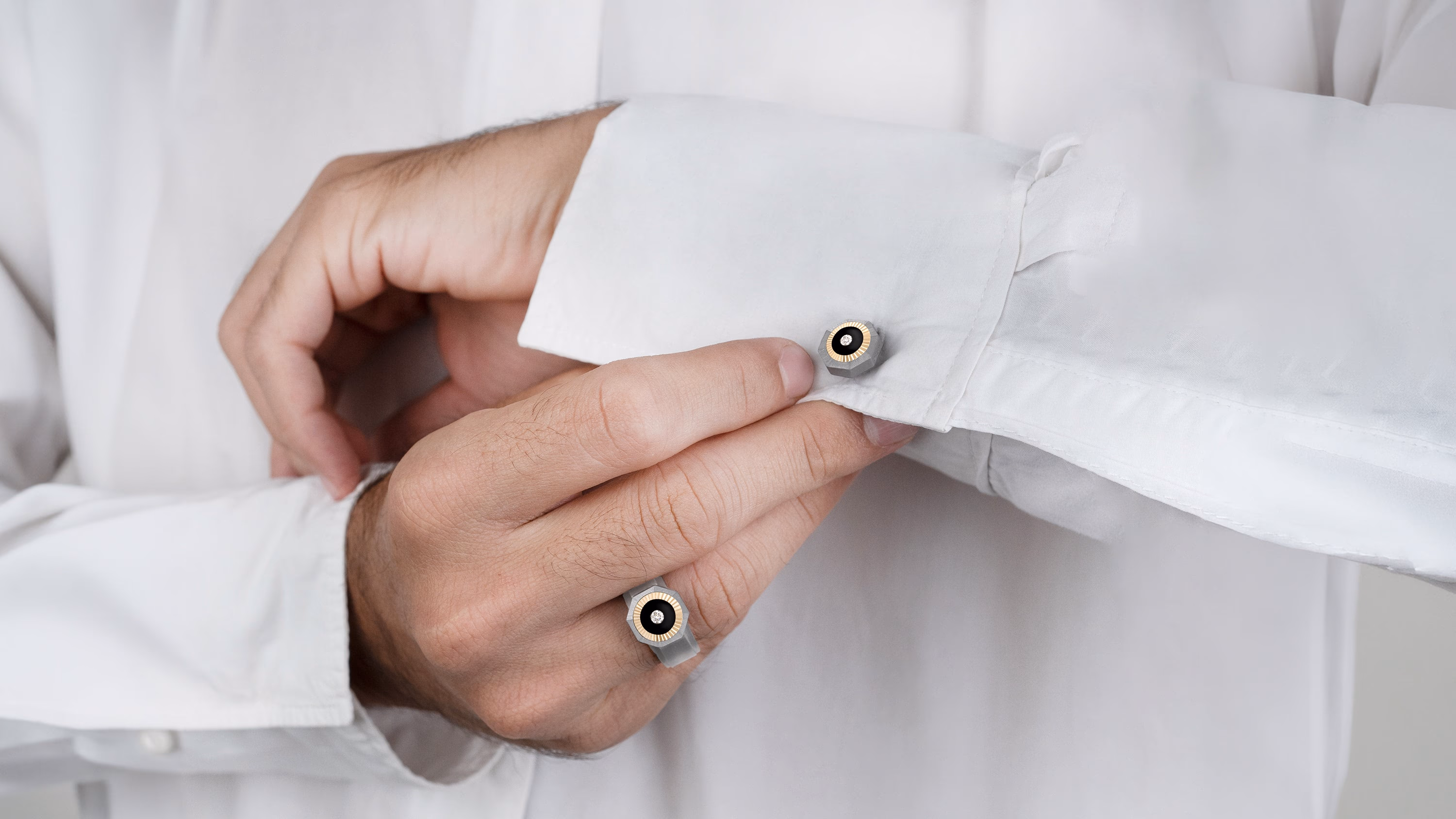 Jewellery Beyond Gender: Is India ready for a non-gendered jewellery acceptance?