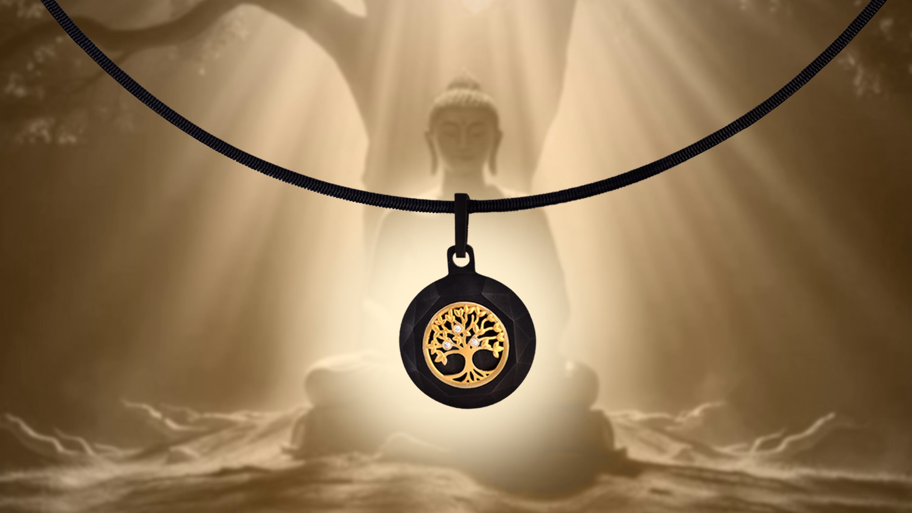 Titanium Jewelry vs Fine Metal Jewelry | AuTiC