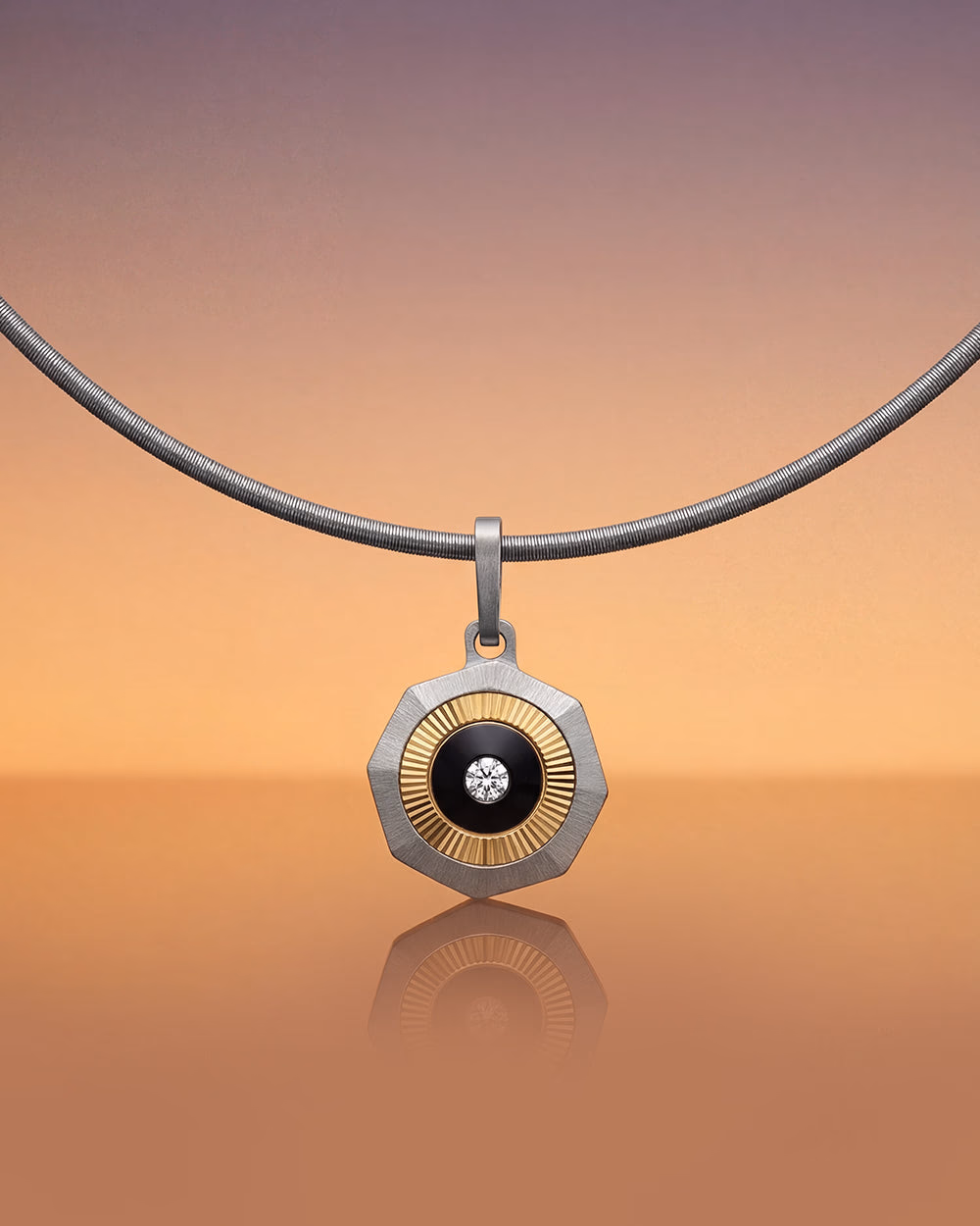 Pendants