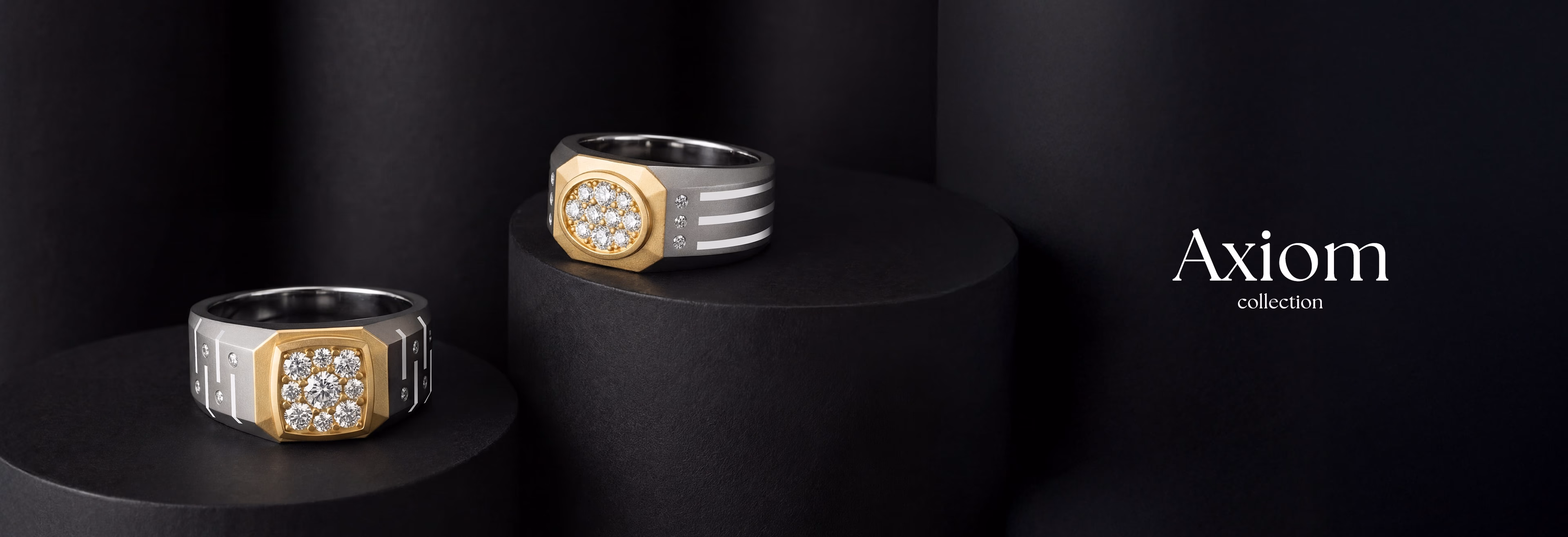 Axiom collection
