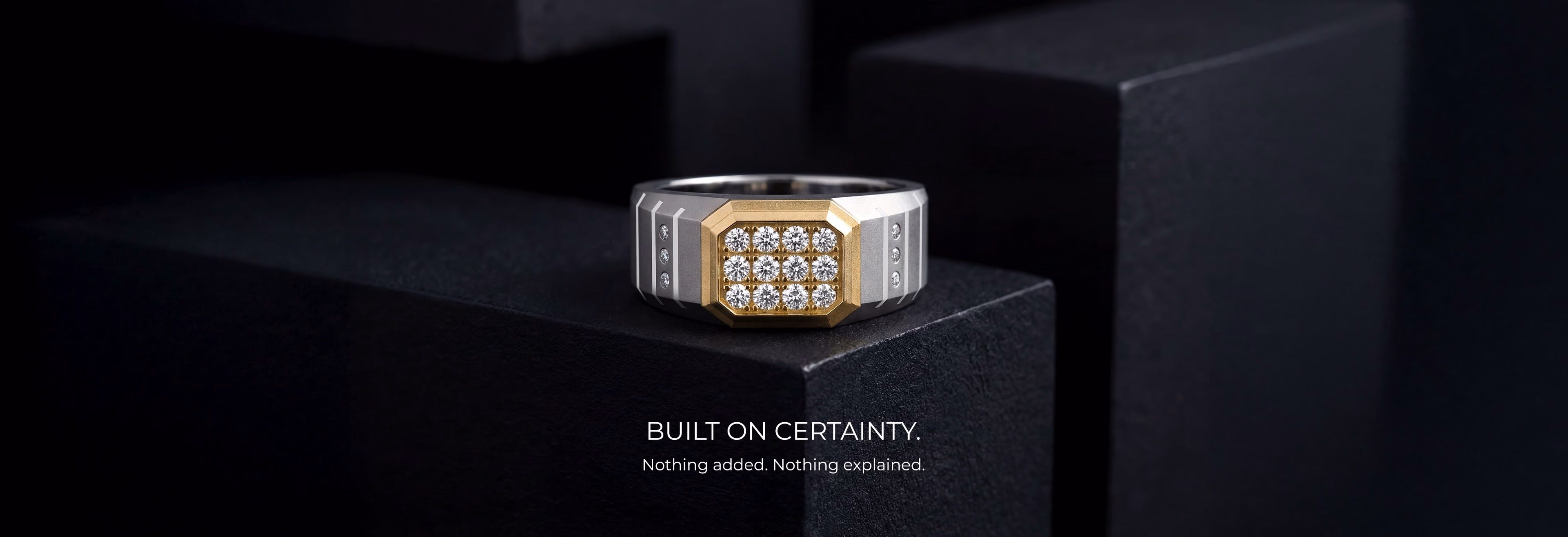 Axiom collection