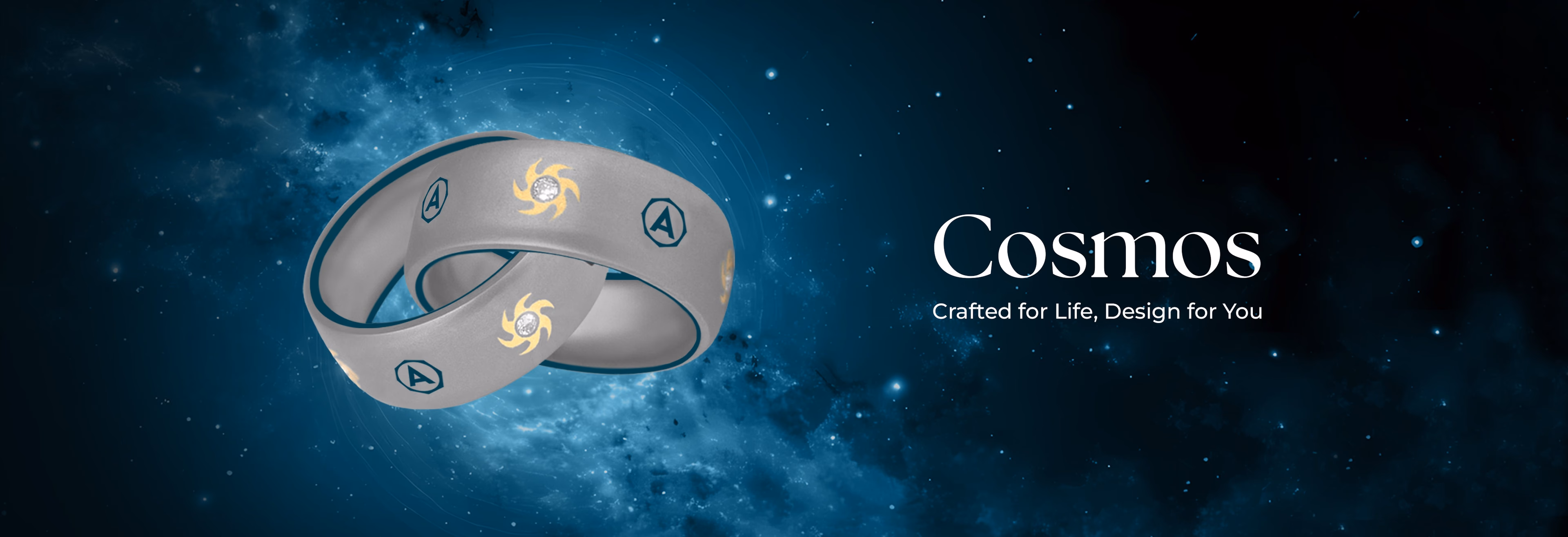 Cosmos collection